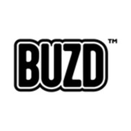 BUZD